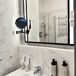公寓式酒店 Amber Design 克拉科夫