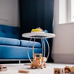 Amber Design 克拉科夫