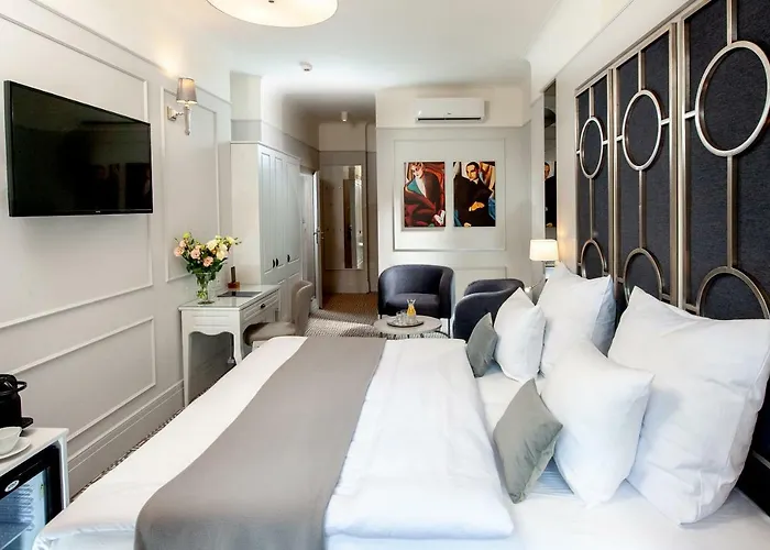 Amber Design Kraków