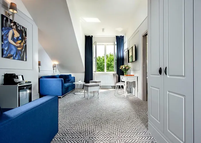 Amber Design Kraków