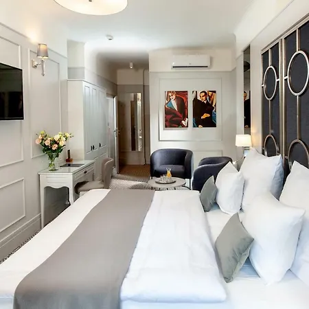 Amber Design Kraków