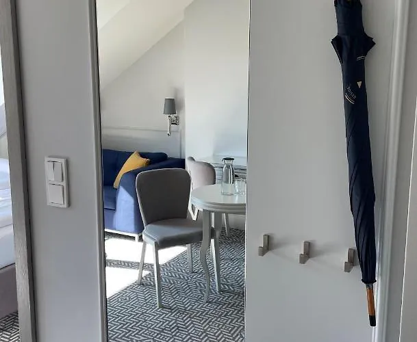 Aparthotel Amber Design 4*