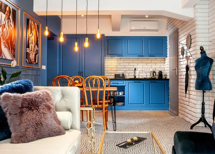 Amber Design Cracovia