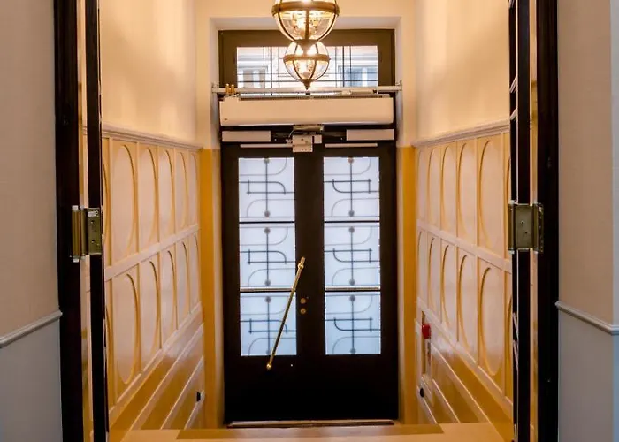 Amber Design Cracovia