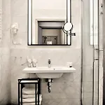 Amber Design Apartahotel