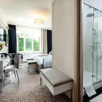 Amber Design 4* Cracovia