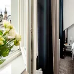 Aparthotel Amber Design