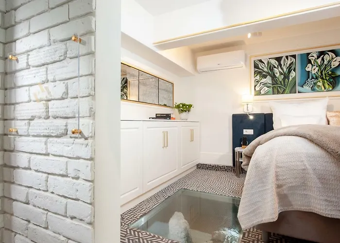 Amber Design Kraków