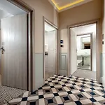 Amber Design شقة فندقية كراكوفيا