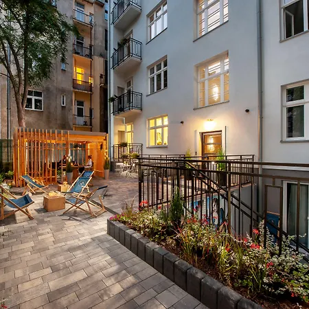 Amber Design Cracovia