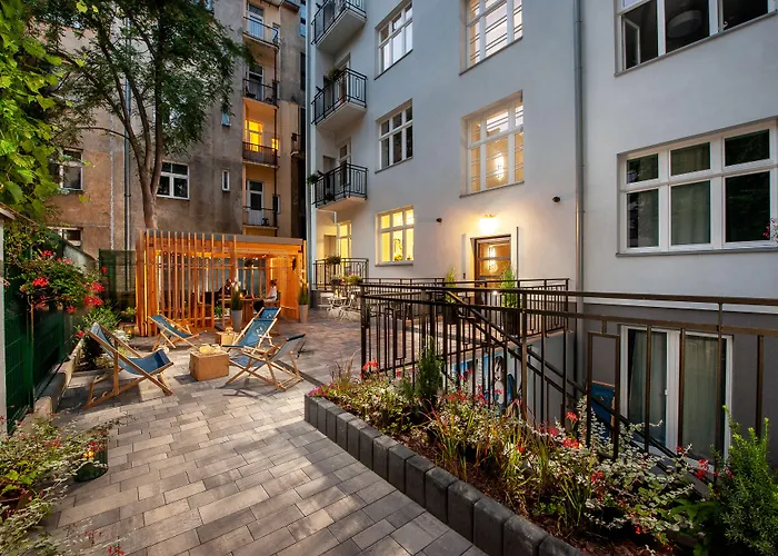 Amber Design Cracovia